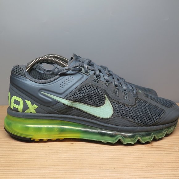 2013 air max womens
